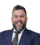 Avatar del Rafael Sandoval