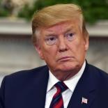 Imagen referencial. Donald Trump presiona a Cuba para que abandone el apoyo a Venezuela.