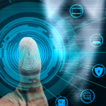 Datos biometricos en aeropuertos de EE.UU.