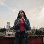 Mundo, México, Música, Etnia indígena