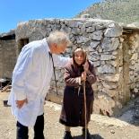 miembro del equipo Anargyros Mariolis,