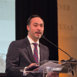 legislador demócrata