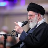 Donald Trump confirma la muerte del líder supremo iraní Alí Jameneí tras ataques EE. UU.-Israel