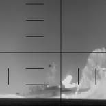 Mundo, Estados Unidos, Israel, Irán, Un submarino de EEUU hunde un buque de guerra iraní