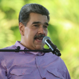 maduro