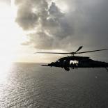 Fuerza Aérea de EE. UU.