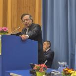 Mundo, Colombia, Estados Unidos, Narcotráfico