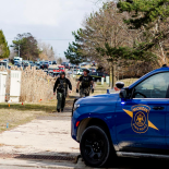 ataque armado en EE.UU.