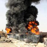 ataque aéreo pakistaní