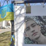 Los tatuajes soldados