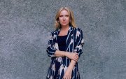 Así es la moda consciente y chic que propone Sensi Studio bajo la dirección de Stephany Hollihan