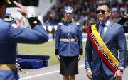 El proyecto de ley que propone Daniel Noboa pretende dejar varios mecanismos a discreción del presidente.
