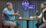 El matrimonio entre Rafael Correa y Aquiles Álvarez se rompió por los comentarios del expresidente en contra del nuevo abogado del alcalde de Guayaquil.