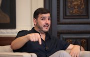 El futuro político y personal del alcalde de Guayaquil, Aquiles Álvarez, está directamente atado al desarrollo de los procesos judiciales que enfrenta en distintas instancias.