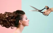 Aprovecha el calendario lunar para obtener mejores resultados en tu corte de cabello