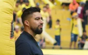 Cristhian Noboa defiende su postura y apunta contra sus críticos en medio de la polémica.