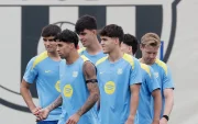 El FC Barcelona buscará aprovechar su ventaja en la tabla para acercarse al campeonato.