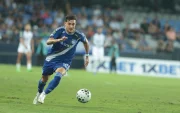 Emelec recibe a Libertad por la fecha 13 de la LigaProi 2026.