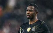 Willian Pacho va por un nuevo título con el PSG.
