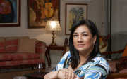 Tania Tinoco falleció el 21 de mayo de 2022, dejando un legado de credibilidad y cercanía en la televisión ecuatoriana.