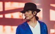 El artista brasileño Lenny Jay es un intérprete que ha desarrollado una carrera centrada en rendir homenaje al llamado Rey del Pop.