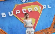 Supergirl: Woman of Tomorrow, la segunda entrega cinematográfica de la franquicia Universo DC, liderada por James Gunn y Peter Safran.