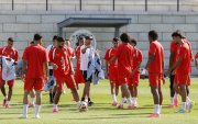 La Selección de Marruecos busca la clasificación a la siguiente fase del Mundial 2026.