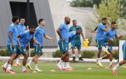 La Selección de Brasil suma cuatro puntos en el Mundial 2026.