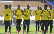 La Selección de Sudáfrica suma un punto en el Grupo A del Mundial 2026.