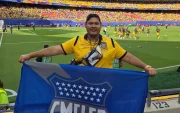 Jerry Cando, el hincha ecuatoriano que se volvió viral tras gastar cerca de 14.000 dólares para seguir a la Tri en el Mundial 2026 (6)