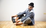 La obra se ha convertido en uno de los textos más influyentes del teatro del siglo veinte.