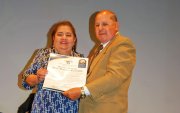 Fallece José Peña, referente del periodismo y líder gremial en Guayas.
