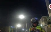 ATM anuncia denuncia y proceso sancionador contra agente señalado en video.