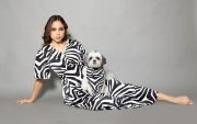 El animal print vuelve a rugir en el clóset con propuestas elegantes, modernas y llenas de actitud.