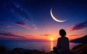 Luna nueva de julio 2026 prevé cambios energéticos importantes para los signos del zodiaco.