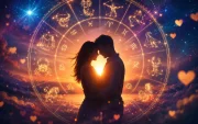 Julio y los meses siguientes no van a pasar sin dejar huella, según la astrología.