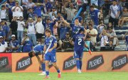 Emelec visita a Independiente del Valle en la fecha 20 de la LigaPro 2026.