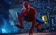 'Spider-Man: un nuevo día' introduce elementos que conectan con futuros proyectos del Universo Cinematográfico Marvel.