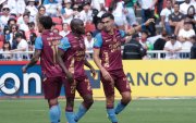 Macará visita a Gualaceo en los octavos de final de la Copa Ecuador 2026.