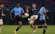 Independiente del Valle eliminó a Manta y avanzó a cuartos de la Copa Ecuador 2026.