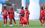 Liga de Quito recibe a Leones FC en la Copa Ecuador 2026.