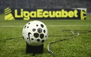 La LigaPro 2026 tiene como puntero a Independiente del Valle.