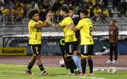 Barcelona SC aspira a encenderse ante Liga de Portoviejo.