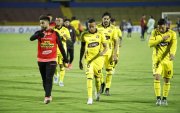 Barcelona SC visita a Liga de Portoviejo en los octavos de final de la Copa Ecuador 2026.