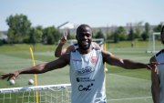 Enner Valencia es el elegido para reforzar el ataque de Boca Juniors.