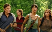 El final de la Calle Oak tiene  como protagonistas a Anne Hathaway y Ewan McGregor.