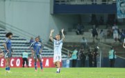 Guayaquil City y Emelec se enfrentan en la fecha 24 de la LigaPro 2026.