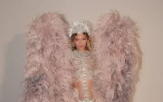 Beyoncé compró al conglomerado de marcas de lujo LVMH la participación en su negocio.