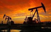 La OPEP estimula a la producción del petróleo.
