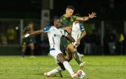 Liga de Quito y Mirassol se enfrentan en los octavos de final de la Copa Libertadores 2026.